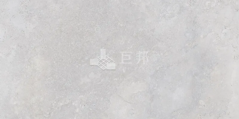 KV蜻蜓點水-清溪灰 - 單磚圖