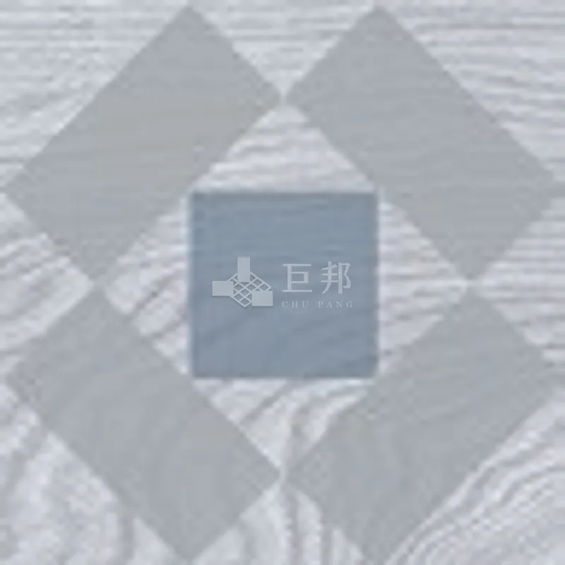 CG圖騰-彩藍16.5×16.5 - 單磚圖