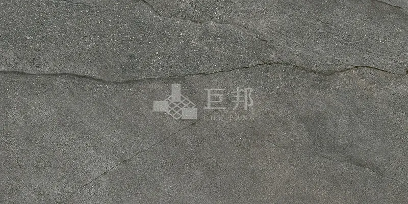 CD岩脈-黑30×60；45×90 - 單磚圖