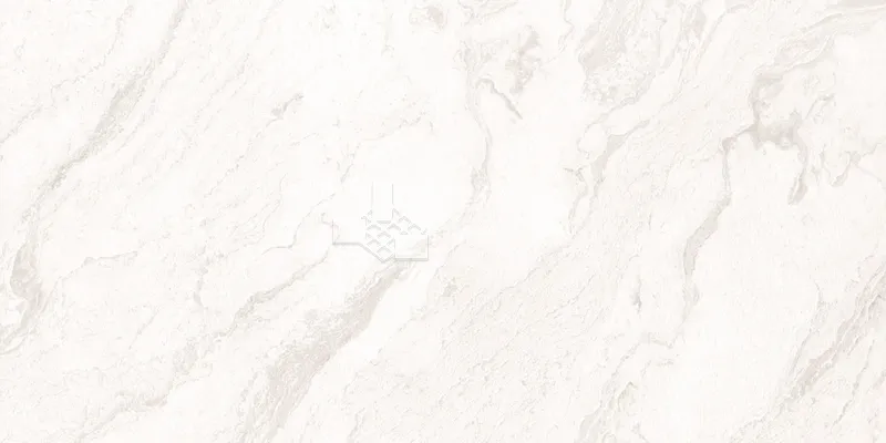 EK瑪尼耶60×120 - 單磚圖