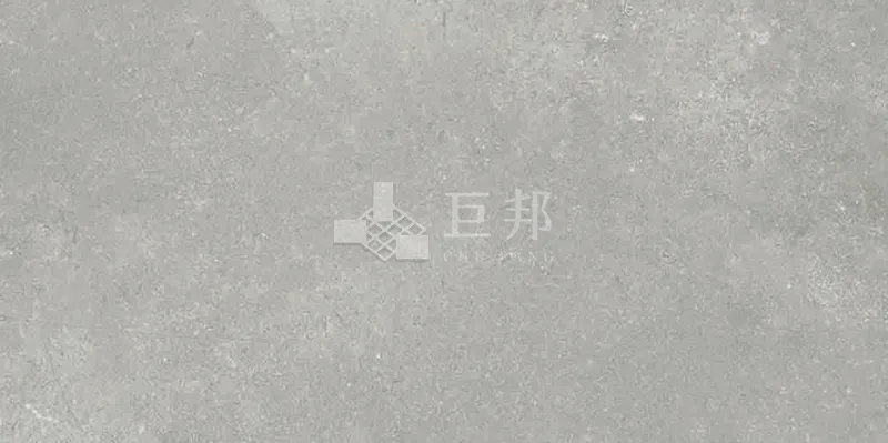 EB原態灰 - 單磚圖