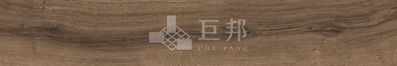 CD林間絮語-深棕20×120 - 單磚圖