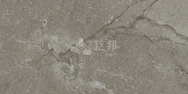NH藏礦-灰30×60 - 單磚圖