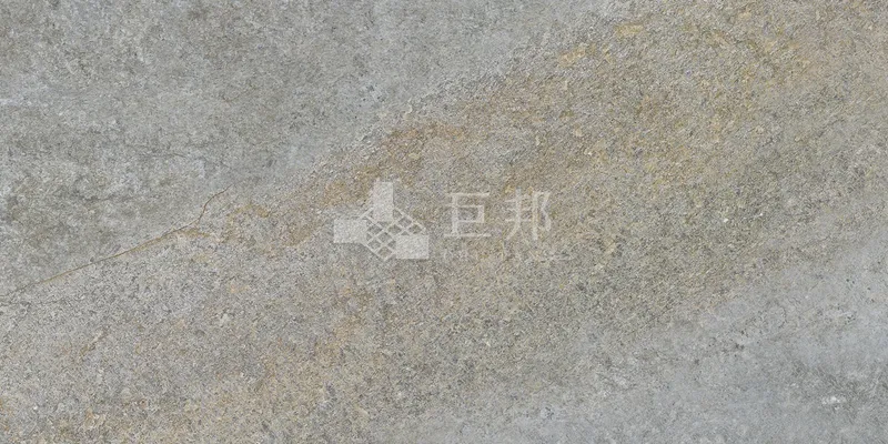 KV艾米娜-灰 - 單磚圖