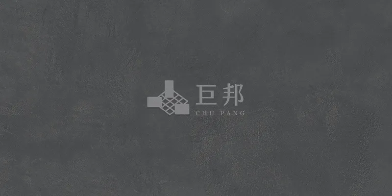 DE藍調-深邃黑 - 單磚圖