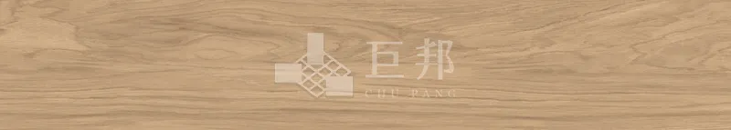 KV微風綠意-橡木 - 單磚圖