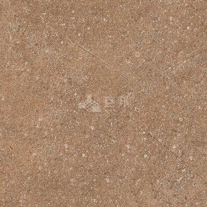 NH藏礦-棕30×30 - 單磚圖