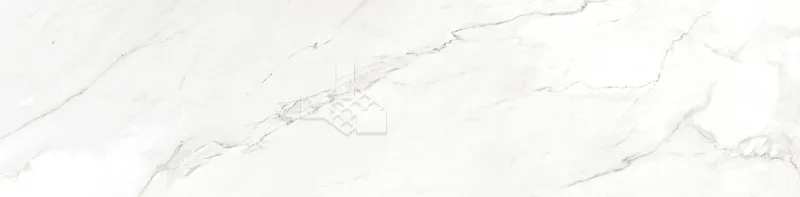 CG菲碧 - 單磚圖