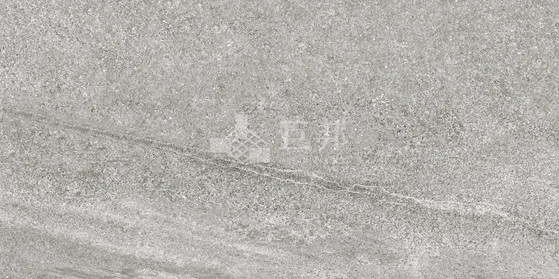 NH岫岩清境-淺灰30×60 - 單磚圖