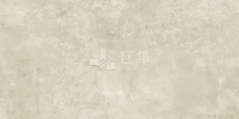 EB瑤影-微煦 - 單磚圖