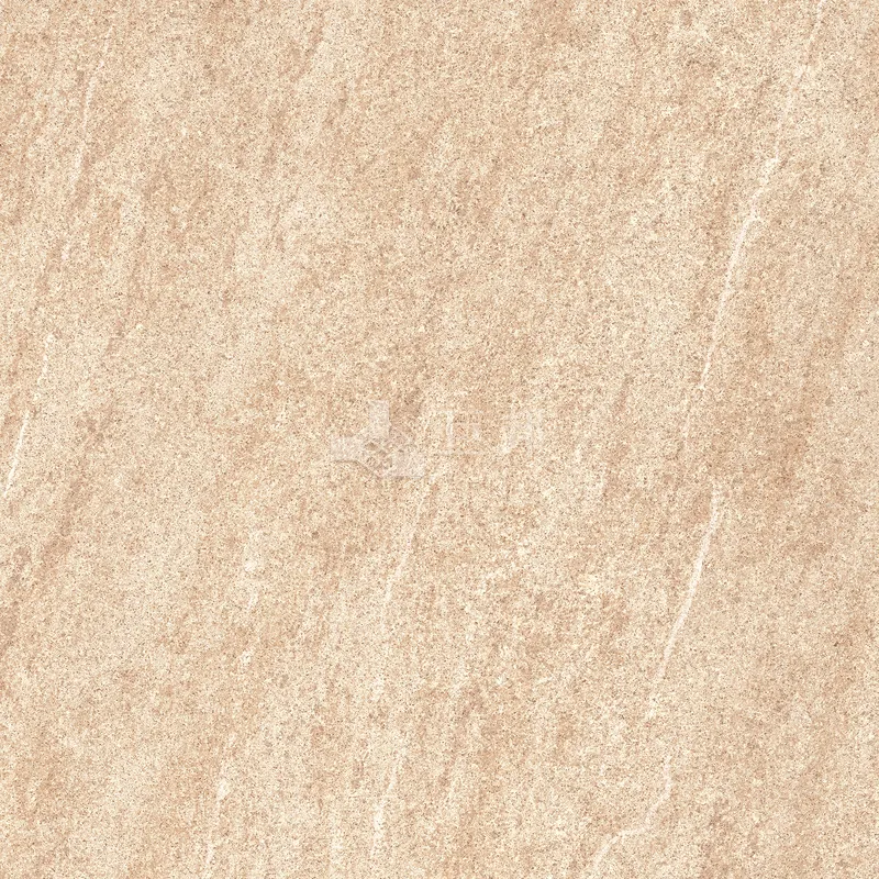 NH阿卡西亞-米 - 單磚圖