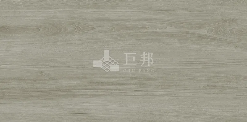 EB維德 - 單磚圖