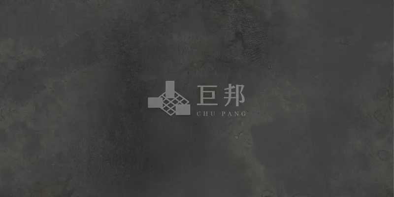 CD月影絮語-夜空30×60 - 單磚圖