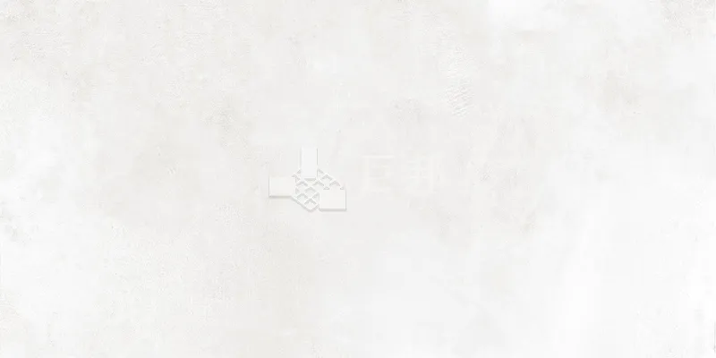 CD月影絮語-月光30×60 - 單磚圖