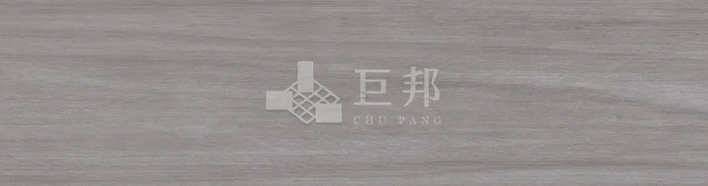 CG觸及-灰 - 單磚圖
