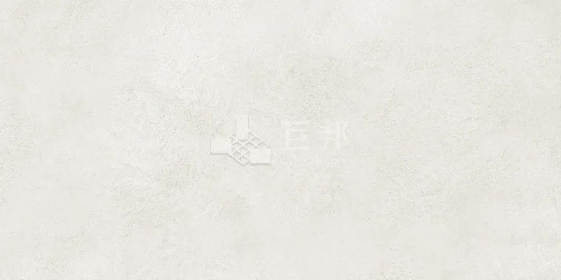 DE藍調-寧靜白 - 單磚圖