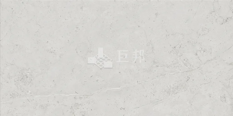 DE宇宙-米白 - 單磚圖