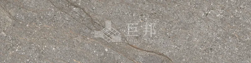 DJ沐夏-大地棕 - 單磚圖