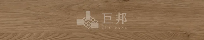 EK瓦爾基麗-深棕 - 單磚圖