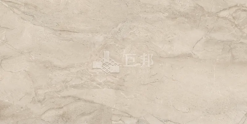 CG尤爾德-原野 - 單磚圖