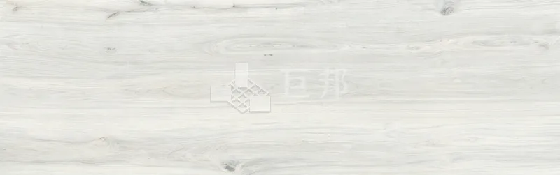 CD光陰-雨露灰 - 單磚圖