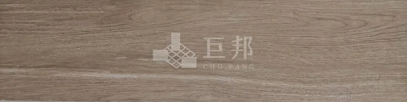 CD木語光影-深棕 - 單磚圖