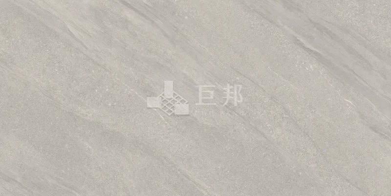 KQ海風-褐 - 單磚圖