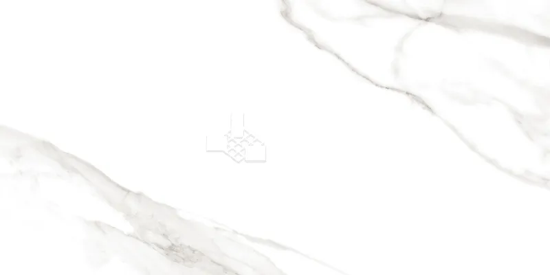 CD墨白(霧) - 單磚圖