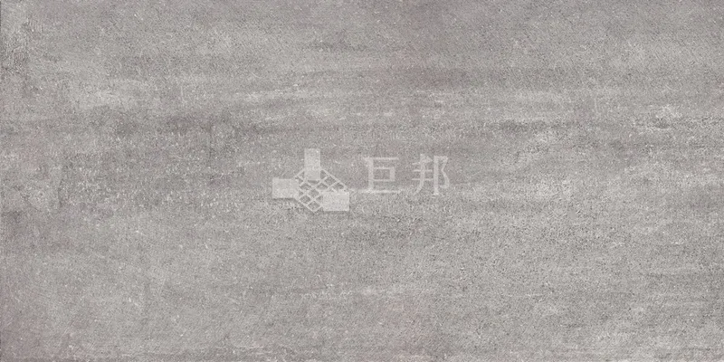 KV小宇宙-塵埃 - 單磚圖