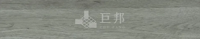 EK瓦爾基麗-灰 - 單磚圖