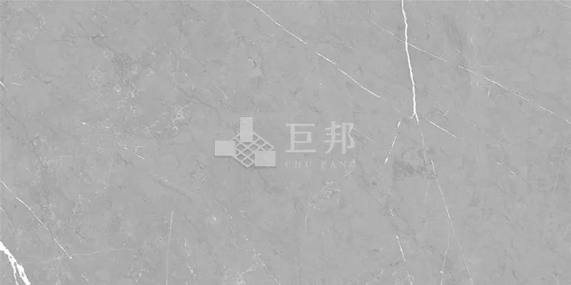 CG流雲-夜晚 - 單磚圖