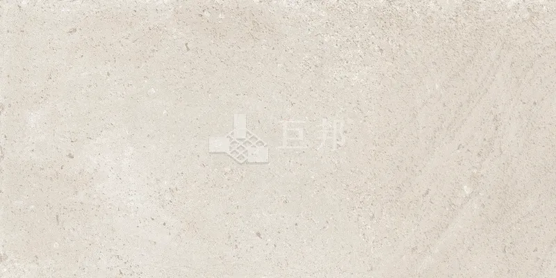 CG時塑-米30×60 - 單磚圖