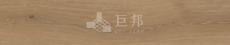 CD閑庭信步-古典 - 單磚圖