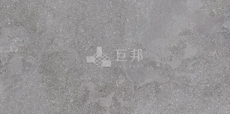 KQ夜幕-灰 - 單磚圖
