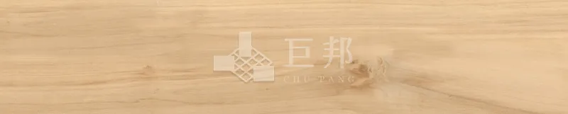 NH清新幽境-米黃 - 單磚圖