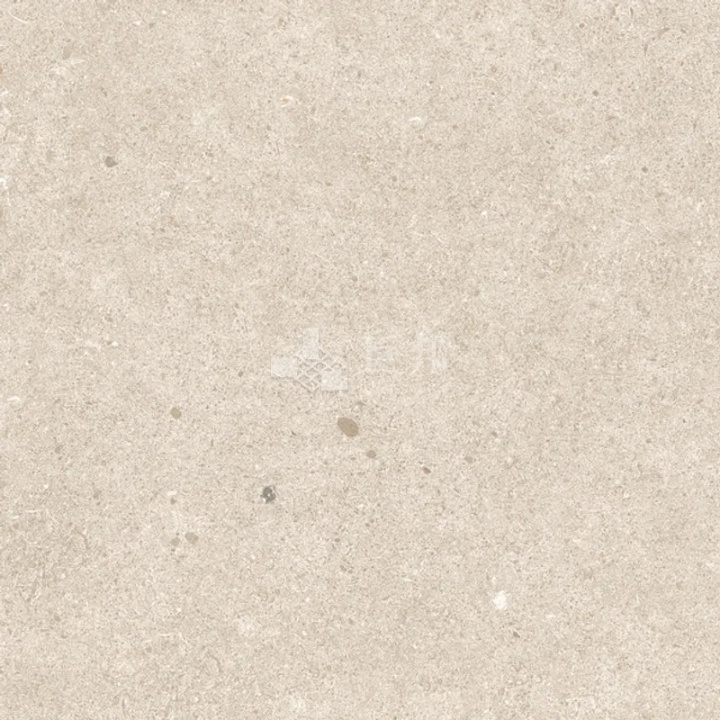NH澄影石-米黃30×30 - 單磚圖