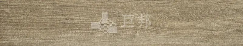 DJ木隱-深棕 - 單磚圖
