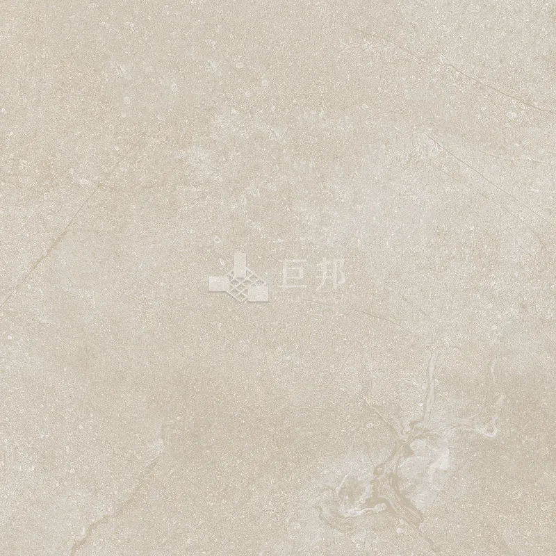 NH藏礦-黃60×60 - 單磚圖
