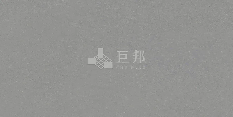 DJ月岩-月影 - 單磚圖