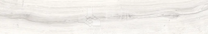 CD林間絮語-白20×120 - 單磚圖
