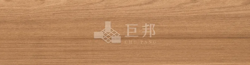 EZ漂流-淺棕 - 單磚圖