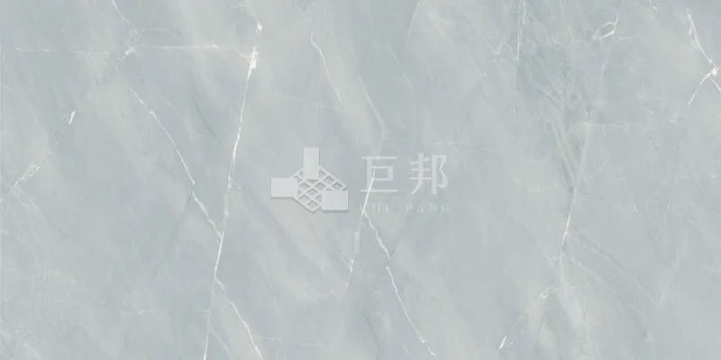 EB霧潭 - 單磚圖