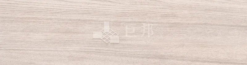 EZ漂流-白 - 單磚圖