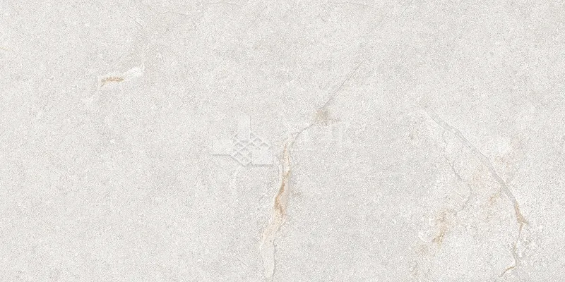 NH藏礦-白30×60 - 單磚圖