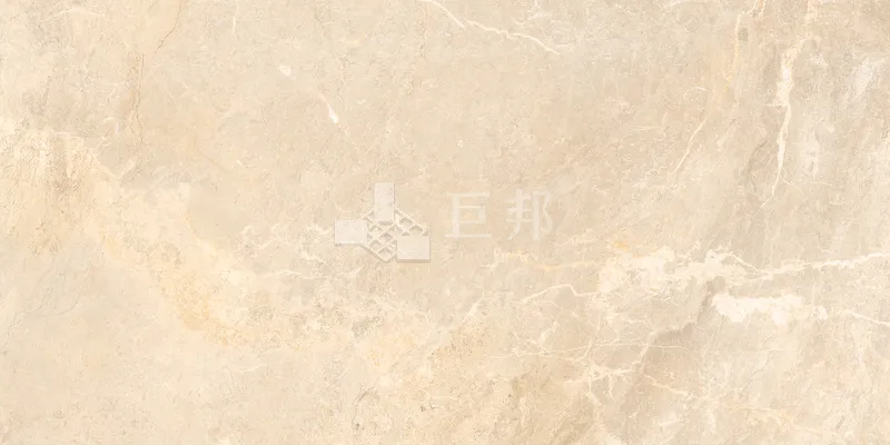 CD大地語境-莽原 - 單磚圖