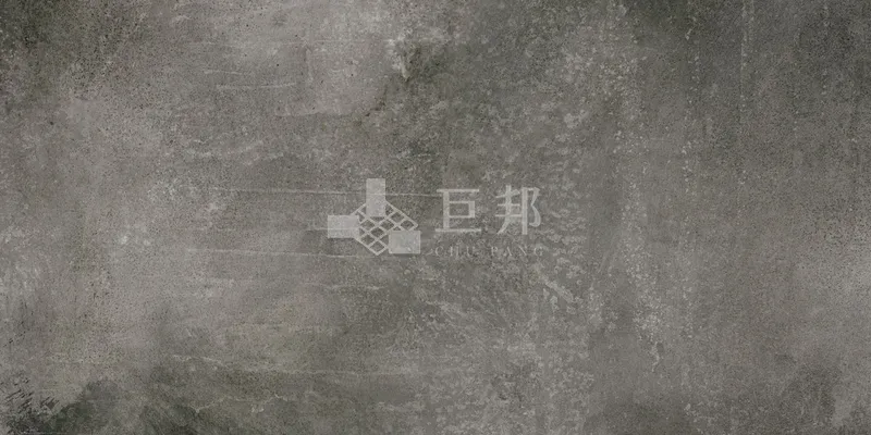KV斯德哥爾摩-黑 - 單磚圖