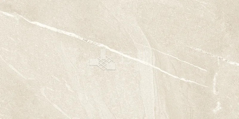 NH玄山-米30×60 - 單磚圖