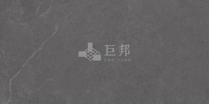 DG迷霧山脈-深灰 - 單磚圖