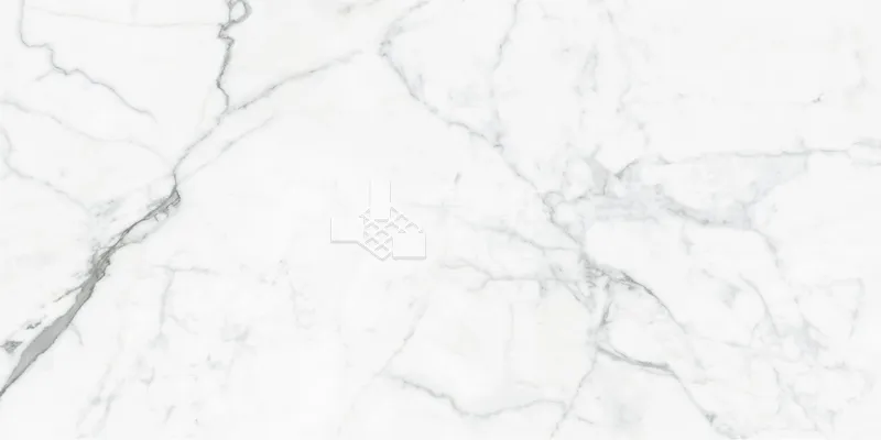 EK歲影石間-銀狐60×120 - 單磚圖