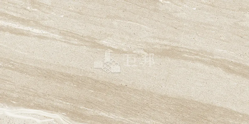 CG奧瑞亞-淺棕 - 單磚圖